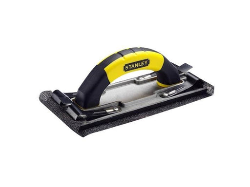 Stanley STHT0-05927 Sanding Block