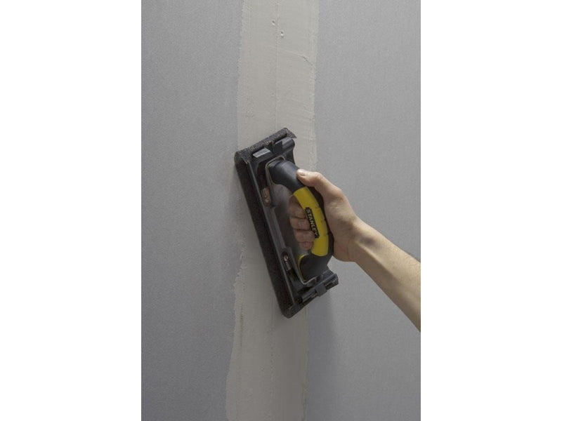 Stanley STHT0-05927 Sanding Block