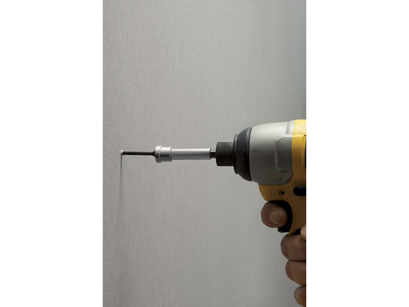 Stanley STHT0-16137 drill bit