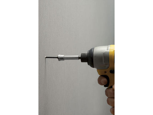 Stanley STHT0-16137 drill bit