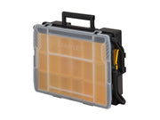 Stanley STST1-75540 Tools Organizer Box
