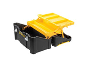 Stanley STST83397-1 Equipment Case