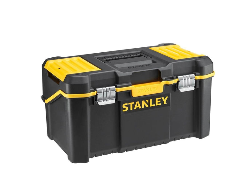 Stanley STST83397-1 Equipment Case