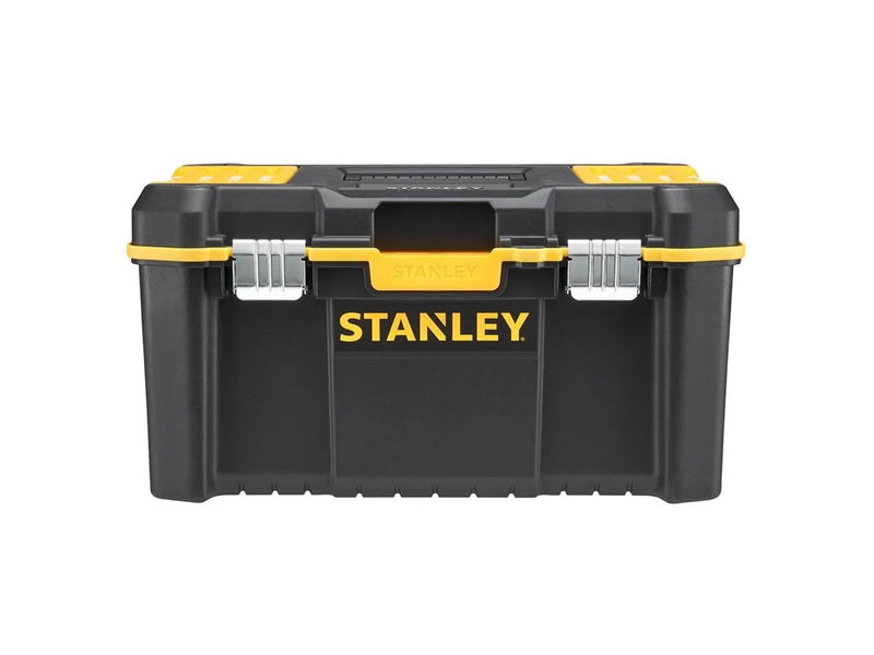 Stanley STST83397-1 Equipment Case