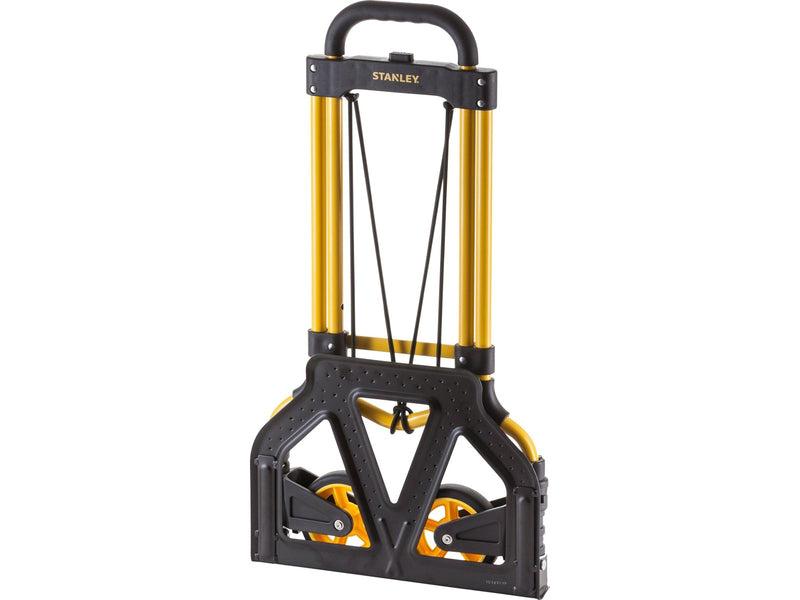 Stanley SXWT-FT580-SP Steel Folding Trolley 70kg