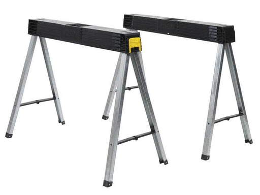 Stanley Sawhorse
