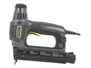 Stanley TRE650 Electric Nailer