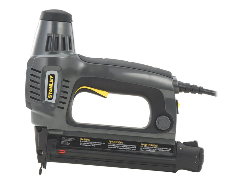 Stanley TRE650 Electric Nailer