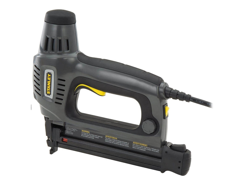 Stanley TRE650 Electric Nailer