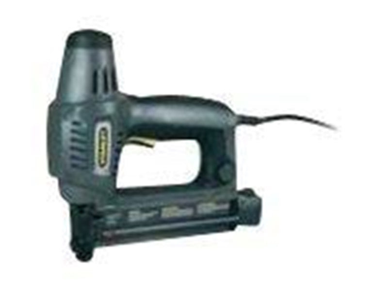 Stanley TRE650 Electric Nailer