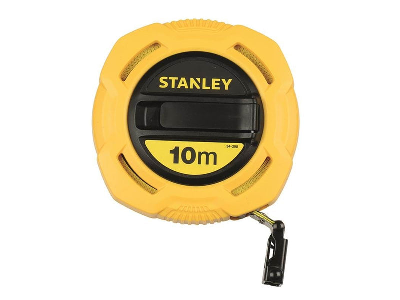 Stanley Tape Measure