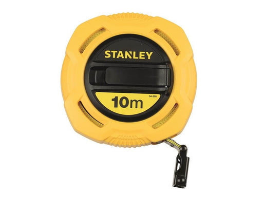 Stanley Tape Measure
