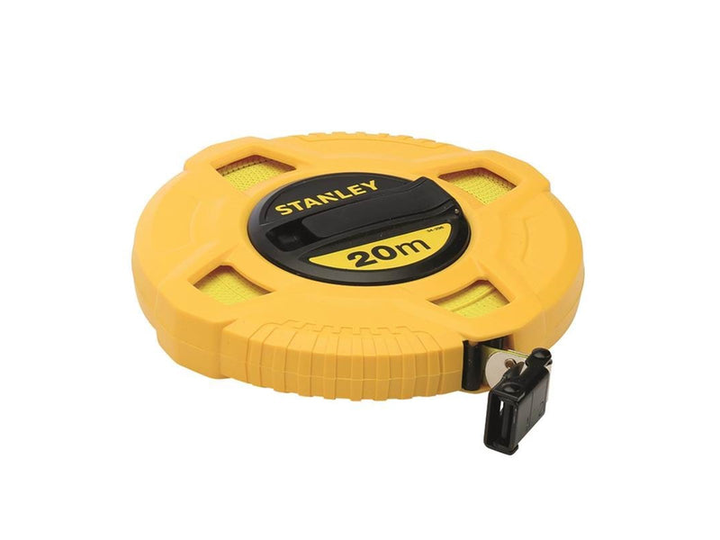 Stanley Tape Measure