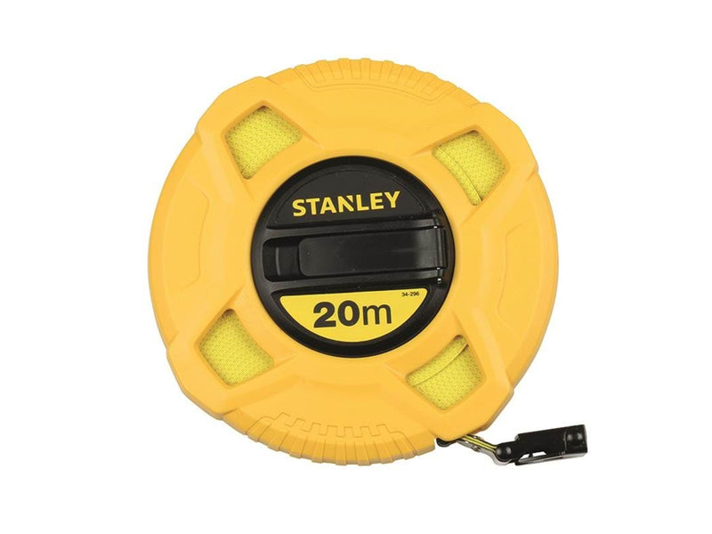 Stanley Tape Measure