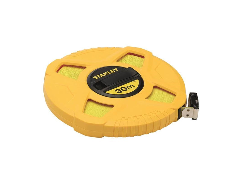 Stanley Tape Measure