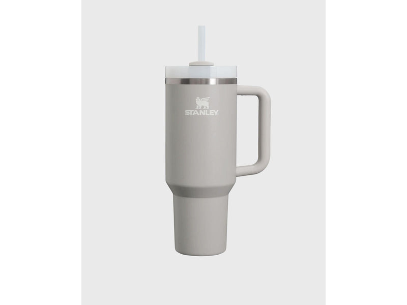 Stanley Thermobecher Quencher - 1.18 L