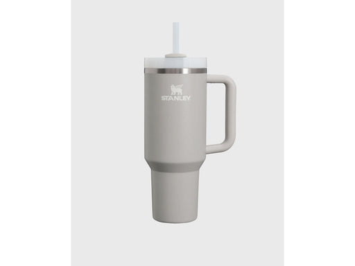 Stanley Thermobecher Quencher - 1.18 L