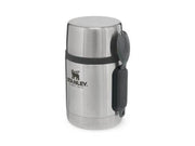Stanley Thermos Flask - 0.53 L