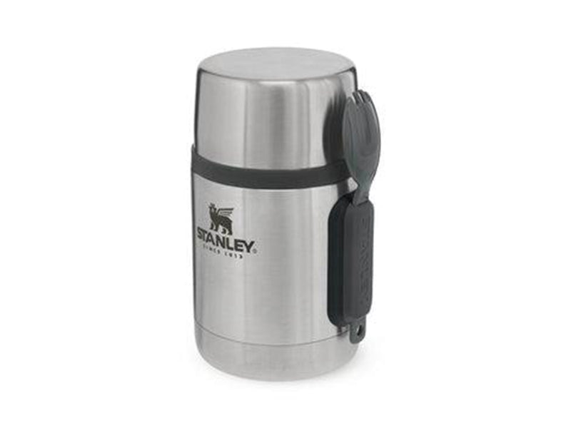 Stanley Thermos Flask - 0.53 L