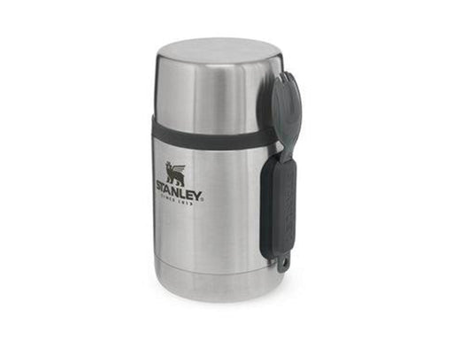 Stanley Thermos Flask - 0.53 L