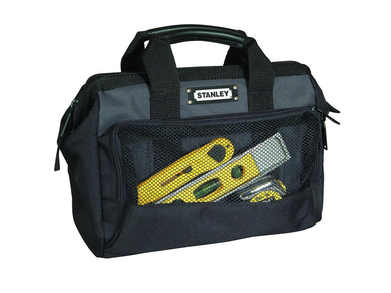 Stanley Tool Bag