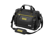 Stanley Tool Bag