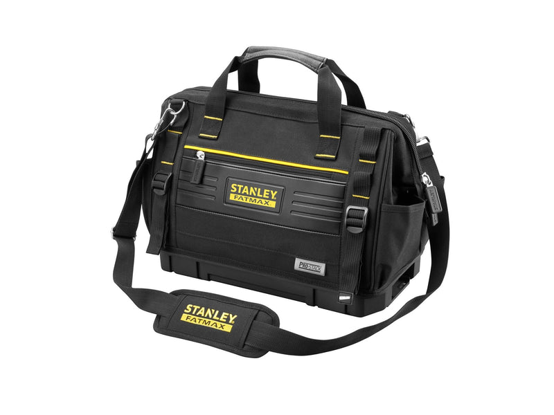 Stanley Tool Bag