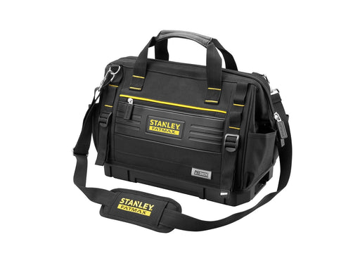 Stanley Tool Bag