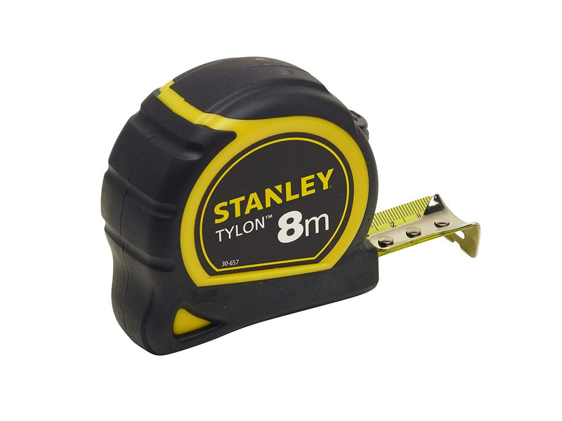 Stanley Tylon - 8m