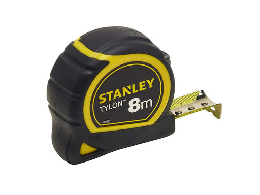 Stanley Tylon - 8m