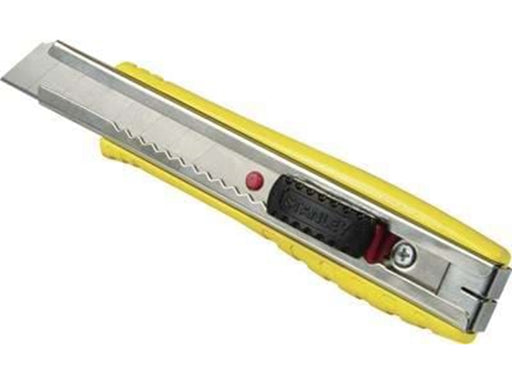 Stanley Utility Knife