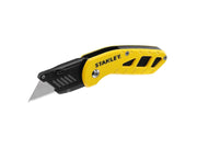Stanley Utility Knife