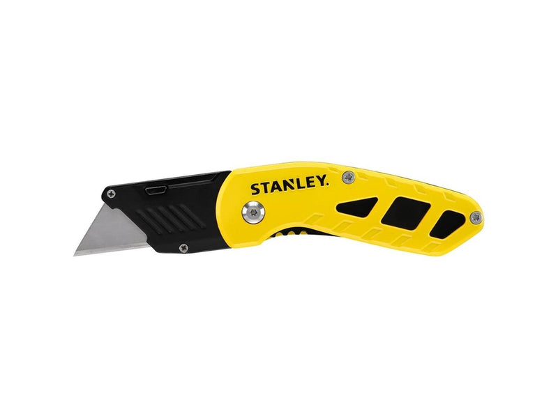 Stanley Utility Knife