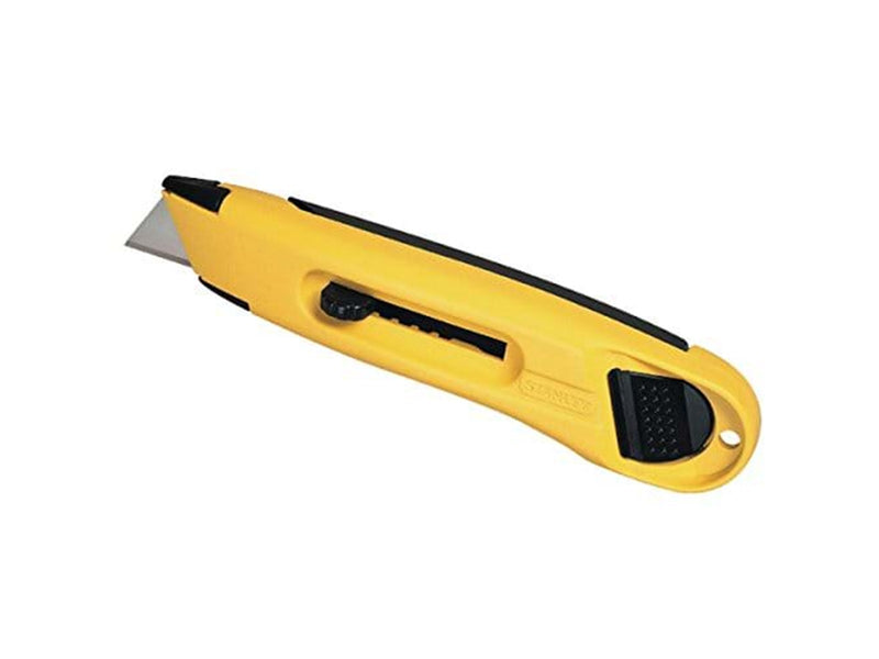 Stanley Utility knife