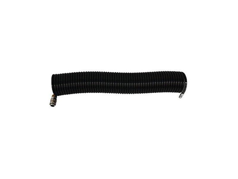 Stanley Zubehör Spiral Hose - 5 m