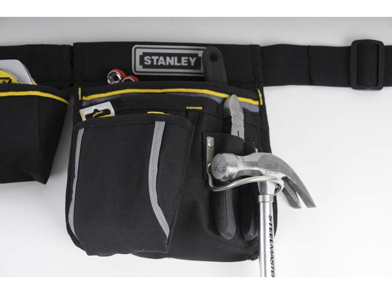 Stanley apron