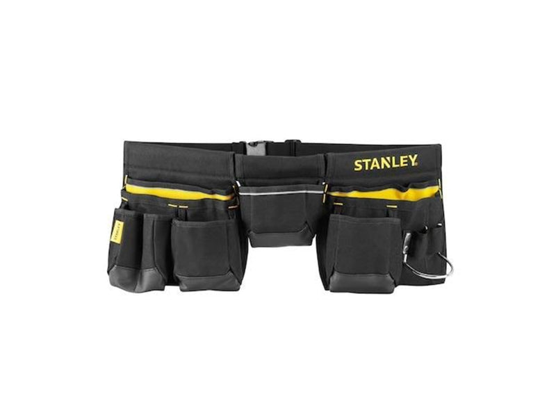 Stanley apron
