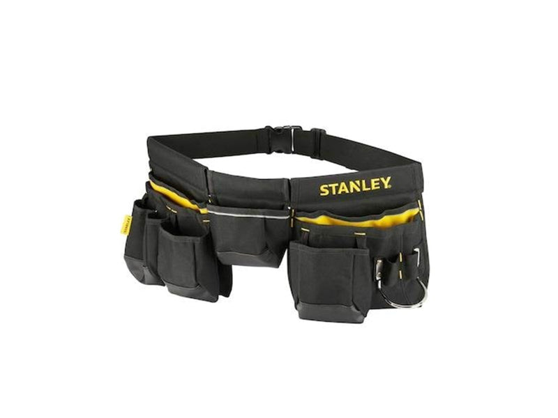 Stanley apron