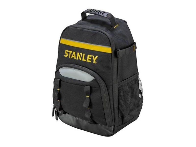 Stanley backpack stst1-72335