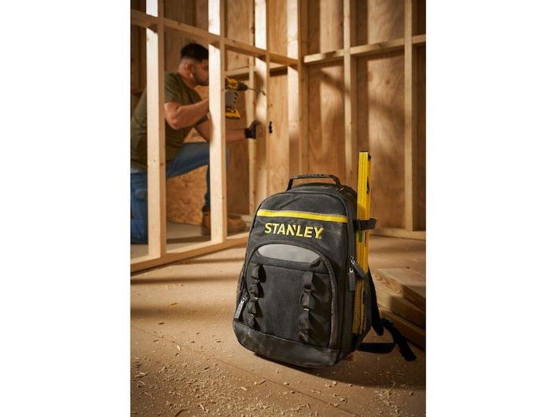 Stanley backpack stst1-72335
