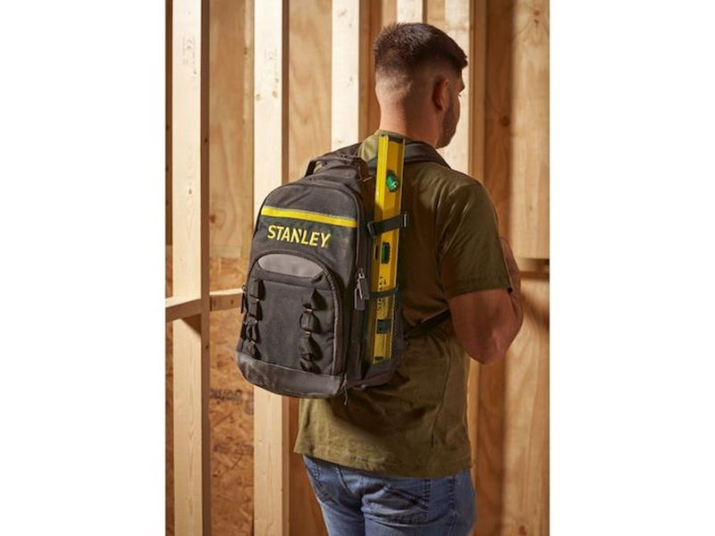 Stanley backpack stst1-72335