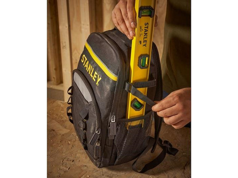 Stanley backpack stst1-72335