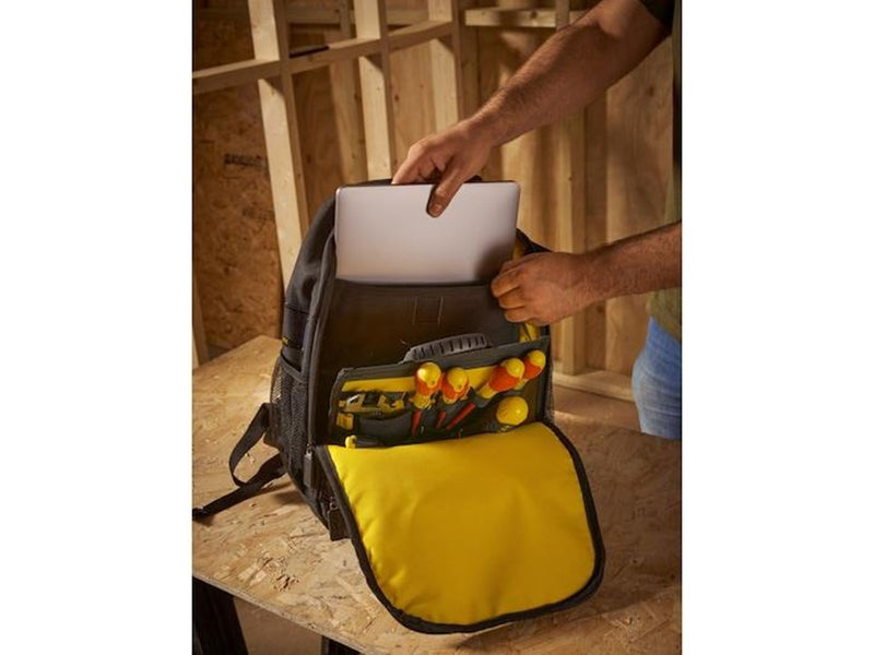 Stanley backpack stst1-72335