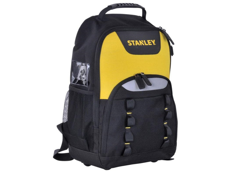 Stanley backpack stst1-72335
