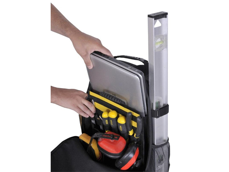 Stanley backpack stst1-72335