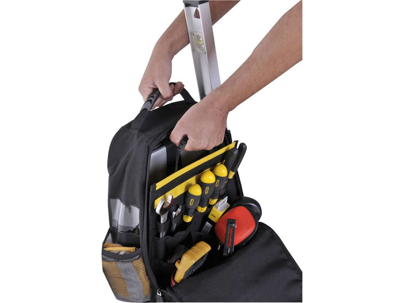 Stanley backpack stst1-72335