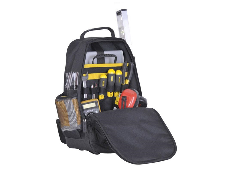Stanley backpack stst1-72335
