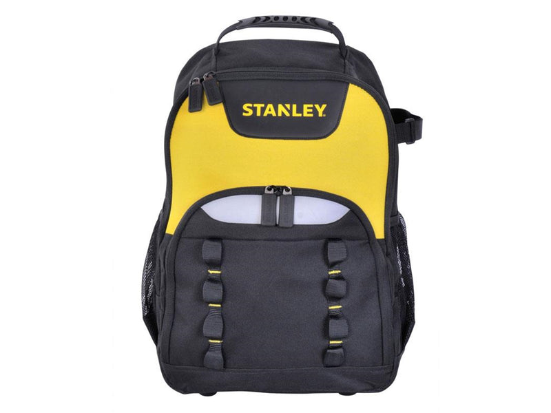 Stanley backpack stst1-72335