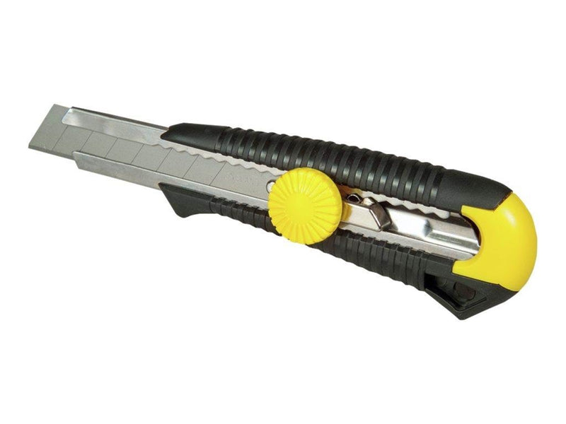 Stanley cutter mpo 18mm