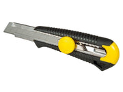 Stanley cutter mpo 18mm